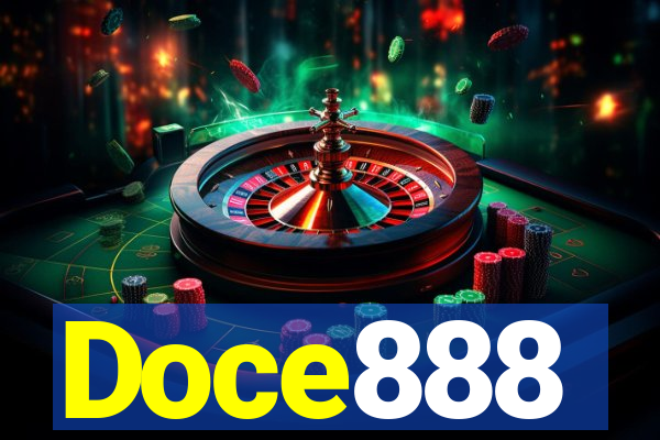 Doce888