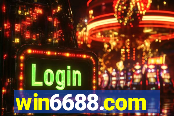 win6688.com