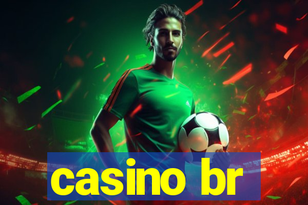 casino br