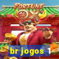 br jogos 1