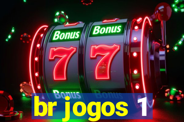 br jogos 1