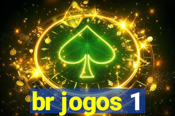 br jogos 1