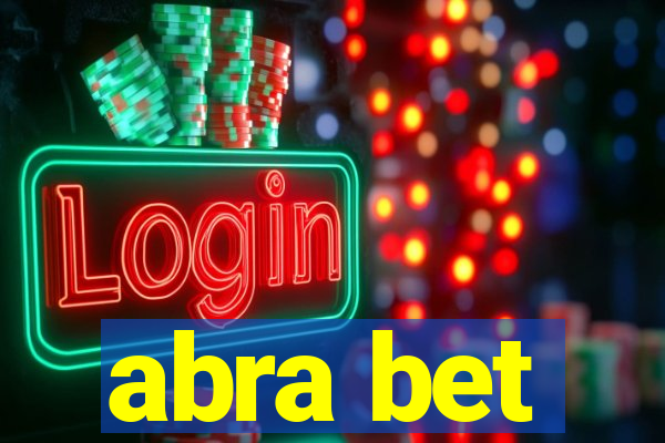 abra bet