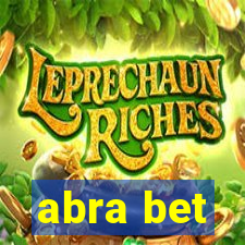 abra bet