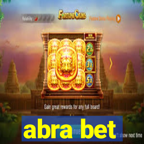 abra bet