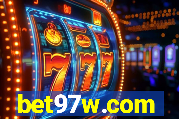 bet97w.com