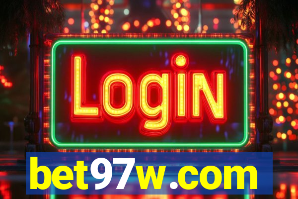 bet97w.com