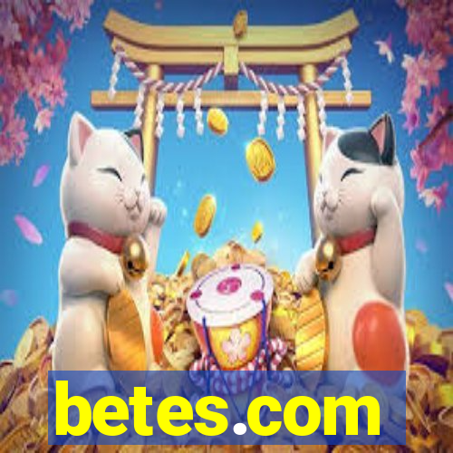 betes.com