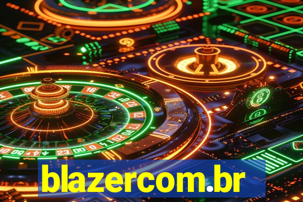 blazercom.br