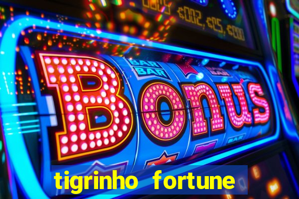 tigrinho fortune tiger png