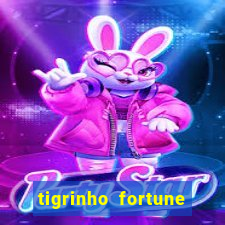 tigrinho fortune tiger png