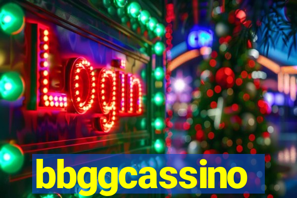 bbggcassino