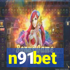 n91bet