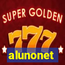 alunonet