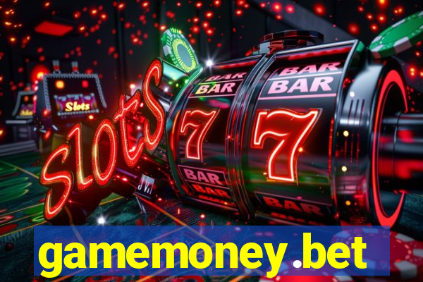 gamemoney.bet