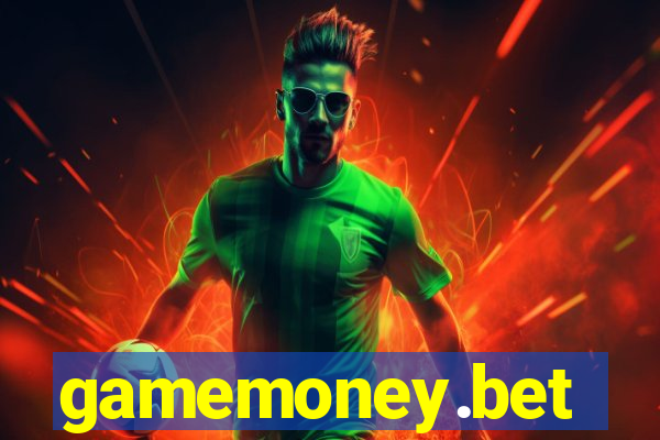 gamemoney.bet