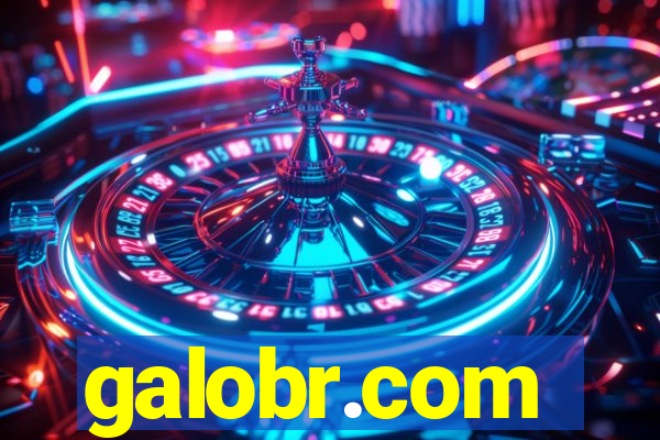 galobr.com