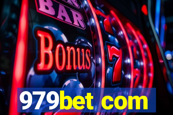 979bet com