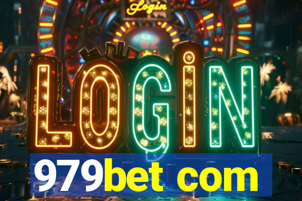 979bet com