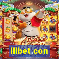 lllbet.con