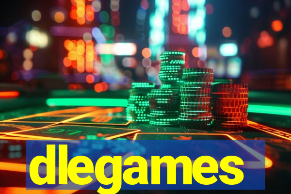 dlegames