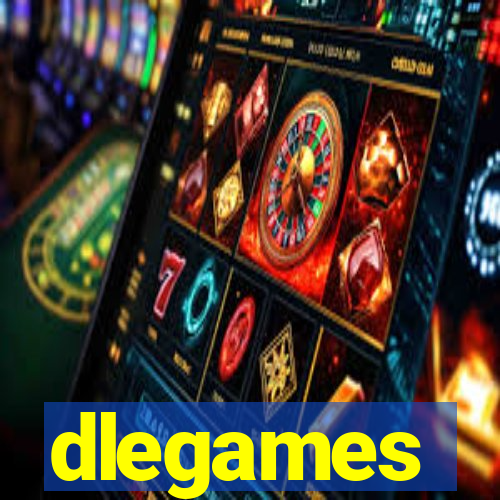 dlegames