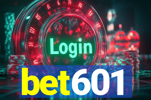 bet601