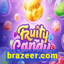 brazeer.com