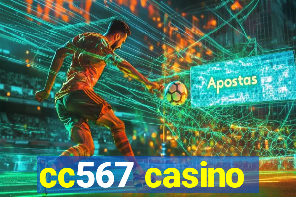 cc567 casino