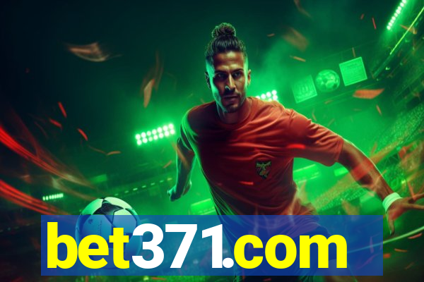 bet371.com