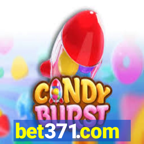 bet371.com