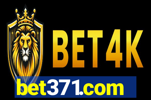 bet371.com