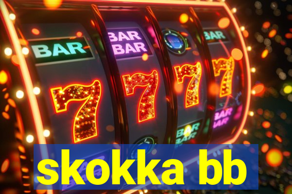 skokka bb