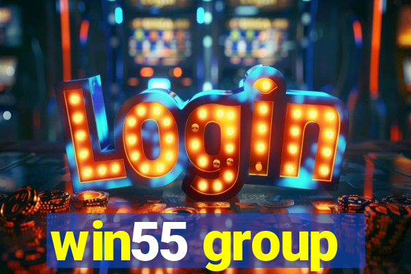 win55 group