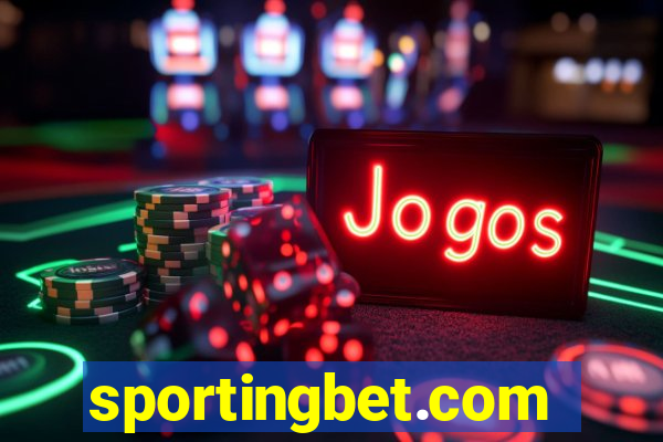 sportingbet.com