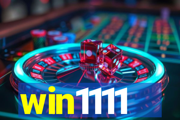 win1111