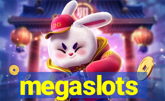 megaslots