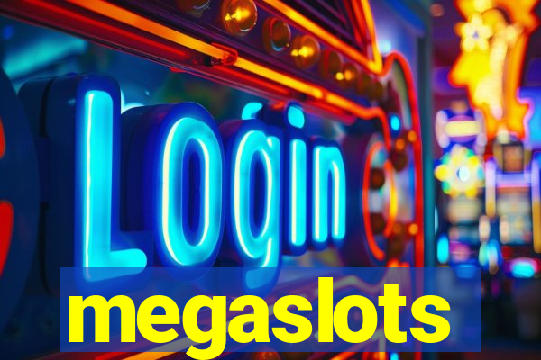 megaslots