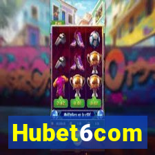 Hubet6com