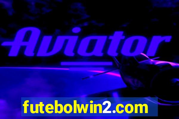 futebolwin2.com