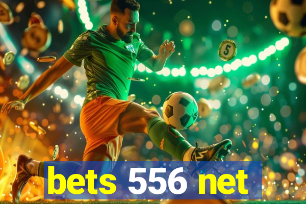 bets 556 net