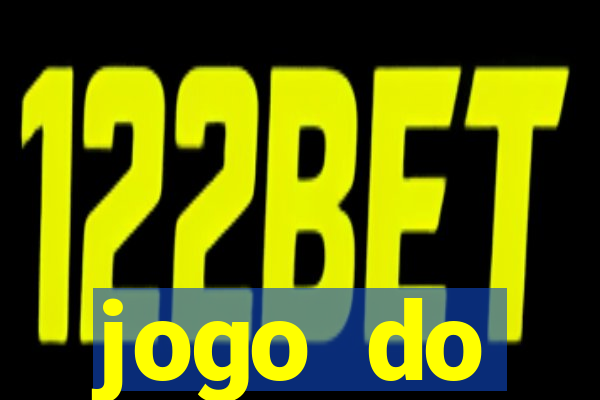 jogo do avi茫ozinho pix 1 real