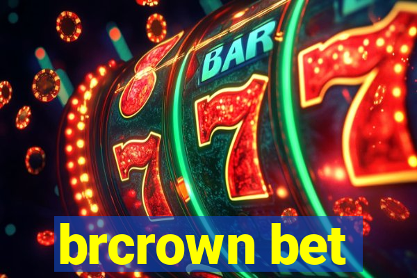 brcrown bet