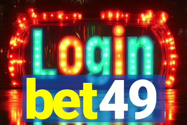 bet49