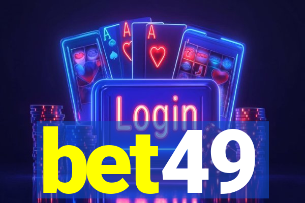 bet49