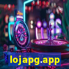 lojapg.app