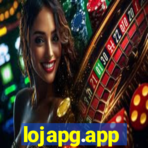 lojapg.app