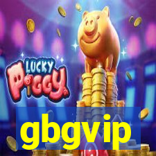 gbgvip