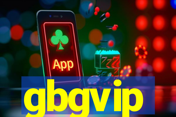 gbgvip