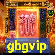 gbgvip